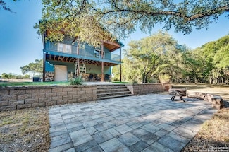 416 Coxs Oak, Waco, TX 76705