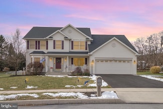 5940 Huntington Commons, Enola, PA 17025