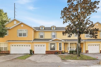 4905 Alita Terrace, Saint Cloud, FL 34769