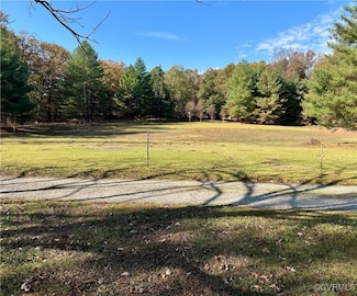 450 Coalfield Rd, Midlothian, VA 23114