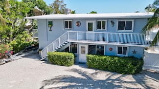 130 Plantation Ave Unit Upper, Tavernier, FL 33070