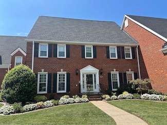 3 Wyndermere, Hendersonville, TN 37075