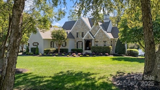 190 Cape Cod Way, Mooresville, NC 28117