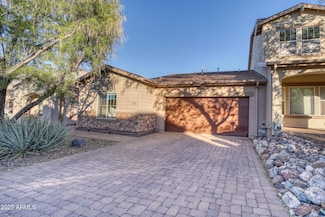 803 Alfonse Rd, Clarkdale, AZ 86324