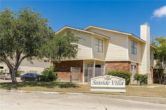 1011 Ennis Joslin Rd Unit 105, Corpus Christi, TX 78412