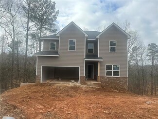 1820 Kettle Crossing, Gainesville, GA 30501