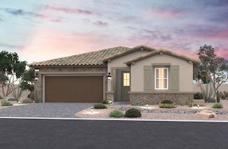VISION, Henderson, NV 89011