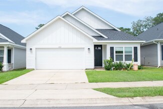 2332 Lexington Pond Way, Tallahassee, FL 32311