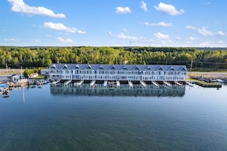 3656 Oden Rd Unit 2, Alanson, MI 49764
