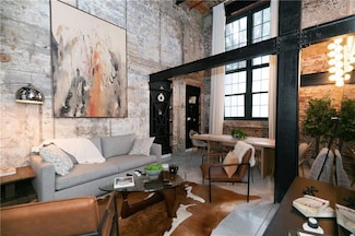 170 Boulevard SE Unit 131H, Atlanta, GA 30312