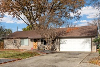 784 Lorinda Ln, Chico, CA 95973