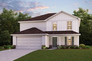 GARDNER, Warner Robins, GA 31093