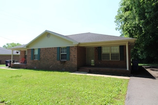 5865 Julien Rd, Hopkinsville, KY 42240