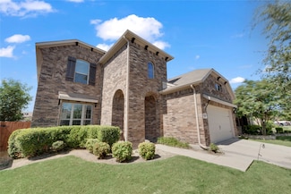 5429 Tuxbury Pond Dr, Fort Worth, TX 76179