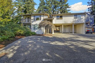 19611 24th Dr SE, Bothell, WA 98012