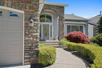 624 N Madson Ct, Liberty Lake, WA 99019