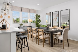 16367 Sandpiper Ave, Chino, CA 91708