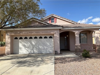 10660 Windrose Point Ave, Las Vegas, NV 89144