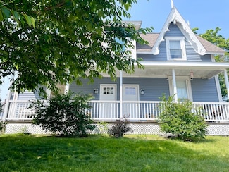 17 Court St Unit 1, Woburn, MA 01801