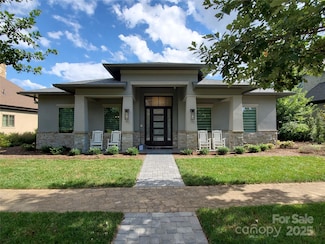 60 Running Creek Trail, Arden, NC 28704