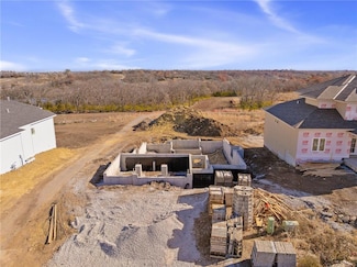 14163 S Houston St, Olathe, KS 66061