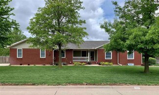 117 Fescue Dr, Inman, KS 67546