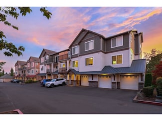 595 NW Lost Springs Terrace, Portland, OR 97229