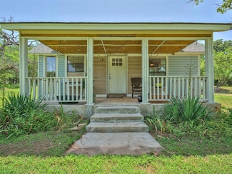 2947 156th Ave NE, Norman, OK 73026