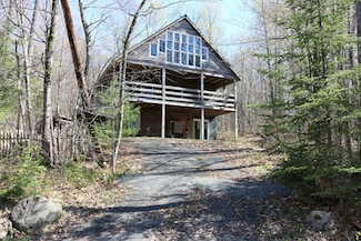 50 Widgeon Rd, Madison, ME 04950