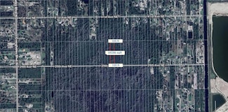 0 39th Ave NE Unit 225058291, Naples, FL 34120
