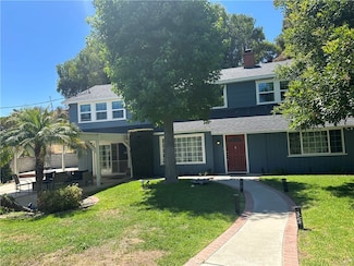 1125 Churchs Ct, Burbank, CA 91501