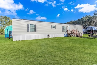 7704 Enterprise Rd, Myrtle Beach, SC 29588