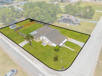 1422 Missouri Ave, Saint Cloud, FL 34769