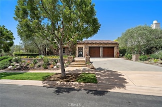 15 Sarteano Dr, Newport Coast, CA 92657