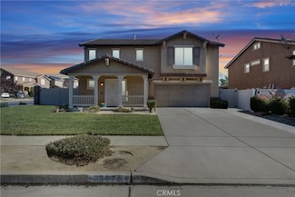 23674 Pepperleaf St, Murrieta, CA 92562