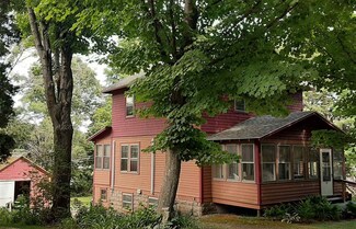 75 Brattle St, Brattleboro, VT 05301