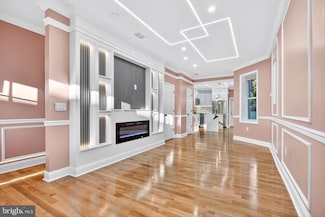 5421 Kingsessing Ave, Philadelphia, PA 19143