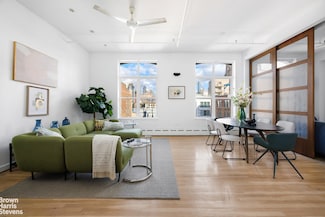 40 W 17th St Unit 12A, New York, NY 10011