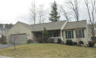 121 Chestnut Ridge Dr, Orwigsburg, PA 17961