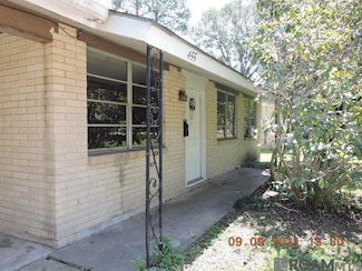 455 S Carrollton Ave, Baton Rouge, LA 70806