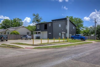2817 Vinnie St, Greenville, TX 75401