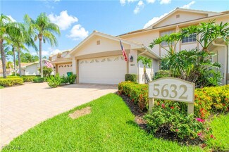 5632 Whisperwood Blvd Unit 1601, Naples, FL 34110