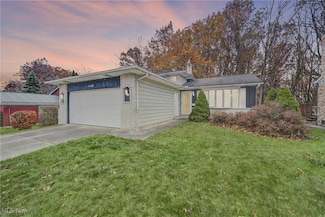 13560 Milo Rd, Cleveland, OH 44125