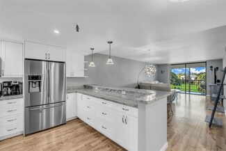 2430 Deer Creek Country Club Blvd Unit 303-2, Deerfield Beach, FL 33442