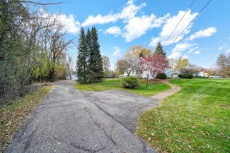 4101 Mccain Rd, Jackson, MI 49201
