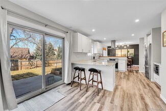 9749 Meade Cir, Westminster, CO 80031