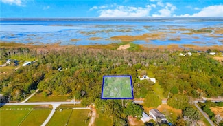 0 Cherokee Rd Unit MFRR4909341, Saint Cloud, FL 34772
