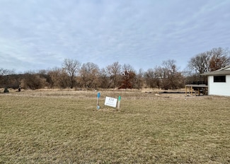 7794 Bluestem Trail, Deforest, WI 53532