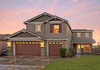 1006 Simonian Ave, Fowler, CA 93625