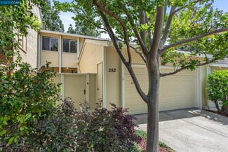 352 Kinross Dr, Walnut Creek, CA 94598